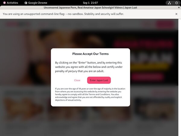 [Image: JapanLust-Membership-Free.jpg]