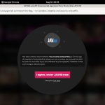 Javhd Valid Account