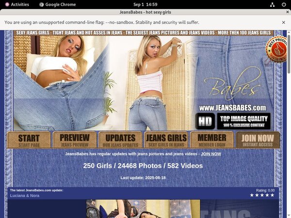 [Image: Jeansbabescom-Discount-Paypal.jpg]