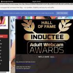 Jenny Couture Images