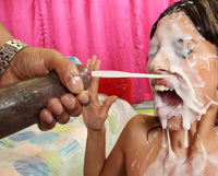 Join Freaks Of Cock For Free s6