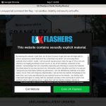 Join Uk-flashers.net For Free