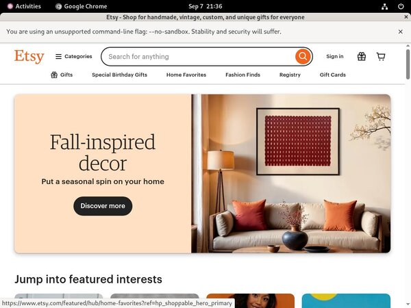 [Image: Julia-Rain-Discount-Review.jpg]