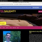Justin1988 Discount Code