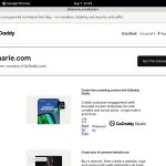 Kikimarie.com Account 2016