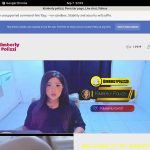 Kimberlypolizzi.com Register Free