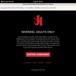 Kinkmen Home