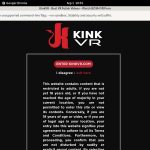Kinkvr.com Imagepost