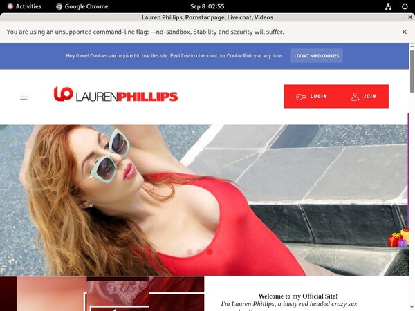 [Image: LaurenPhillipsporn.jpg]