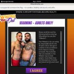 Leaked And Loaded Full Free