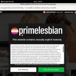 Lesbiansprime Premium