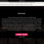 Lesbiantribe.com Signup Discount