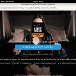 Lifeselector ??? ???