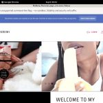 Limited MsRemi Discount Deal