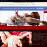LittleRedBunny Epochstats