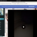 Lizxxx30 Previews