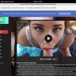 Log In AussieXXXHookUps