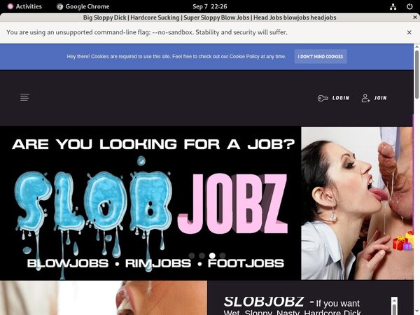 [Image: Log-In-Slobjobz.jpg]