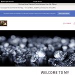 Login For Mistress Mena Diamond