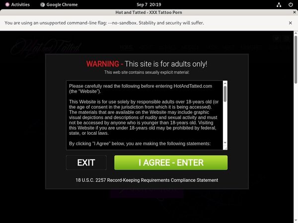 [Image: Login-Hot-And-Tatted-Free.jpg]