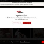 Login Mack Studio Free Trial
