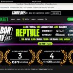 Login Teamskeet.com Free