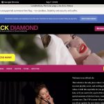 Lorasinclare.modelcentro.com Free Premium
