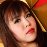 Love 4 LadyBoys Photo Gallery