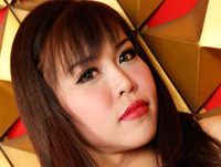 Love4ladyboys.com Username Password s2