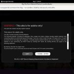 Loveherboobs.com With IDeal