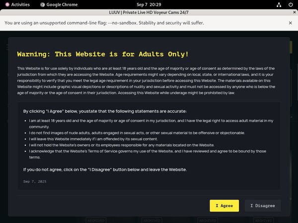 [Image: Luuv-Premium-Password.jpg]