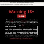 MMV Films Free Login Password