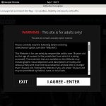 Membership For Collective Corruption