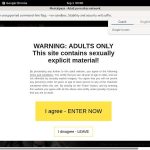 Mental Pass Access