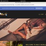 Mia S Free Memberships Mia S Free Memberships