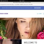 Missus Vixen Free Hd