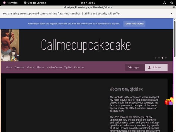 [Image: Monique-Passwords-2017.jpg]