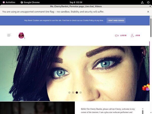 [Image: Ms-Cherry-Bardot-Full-Scene.jpg]