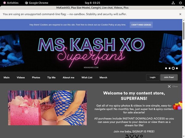 [Image: MsKashXO-Pass-Free.jpg]