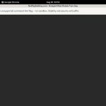 Nowayamigay.com Free Trial Subscription