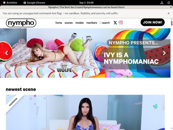 [Image: Nympho-Epoch-Discount.jpg]
