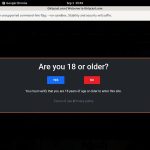 Offer GirlyCast.com