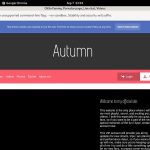 OhXoYummy Promo Id