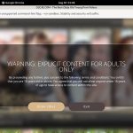 Oldje Sex Movies