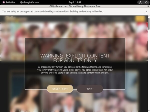 [Image: Oldje3somecom-Collection.jpg]