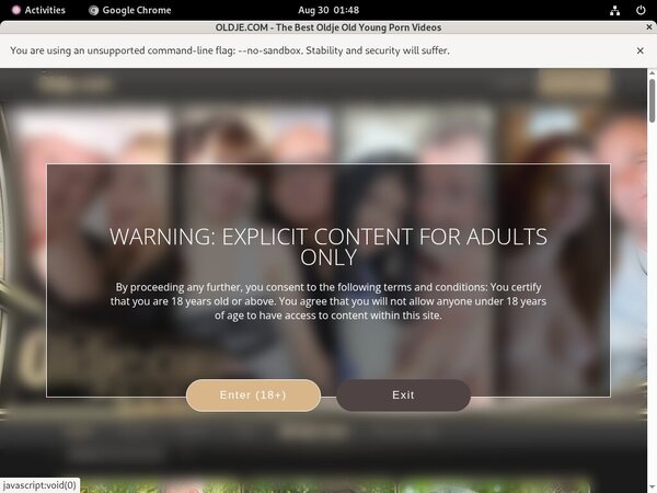 Oldje.com Videos Free Oldje.com Videos Free