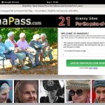 Omapass.com Bill.ccbill.com