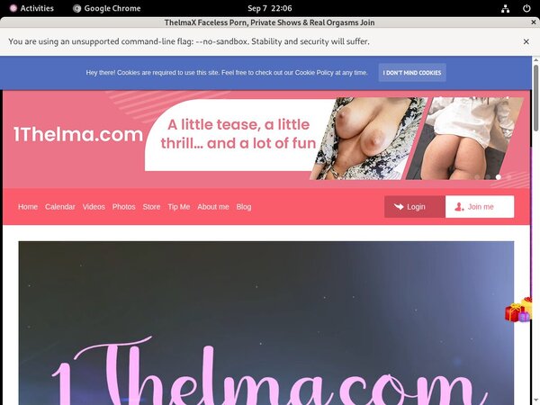 [Image: OneCouple-Join-Now.jpg]