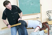 Onsinfulspanking.com s2