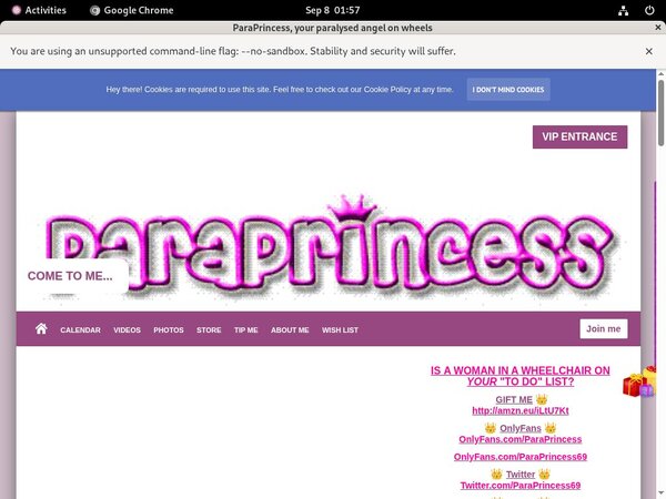 [Image: Paraprincess-Gay.jpg]